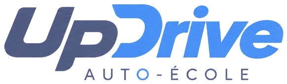 UpDrive Auto-école